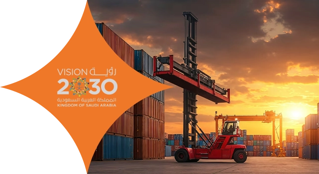 equipment rental services