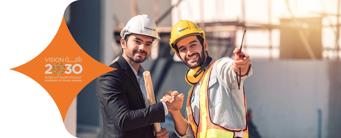 manpower supply services