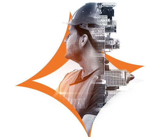 Industrial Services Company KSA