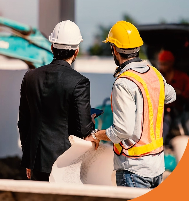 skilled manpower supply